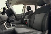 Subaru Forester IV Рестайлинг 2 Киров  - изображение 51