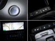 Hyundai Tucson IV Москва  - изображение 45