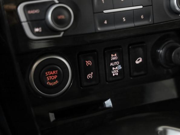 Renault Koleos I Рестайлинг 2 с пробегом 2014 года, цена 1 289 000 рублей, 187050 км, внедорожник, Автокод Объявления