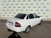 Lada (ВАЗ) Priora I Рестайлинг Нижний Тагил  - изображение 24