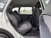 Lada (ВАЗ) Granta I Рестайлинг Краснодар  - изображение 36