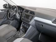 Volkswagen Tiguan II Казань  - изображение 15