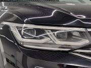 Volkswagen Tiguan II Рестайлинг Казань  - изображение 43