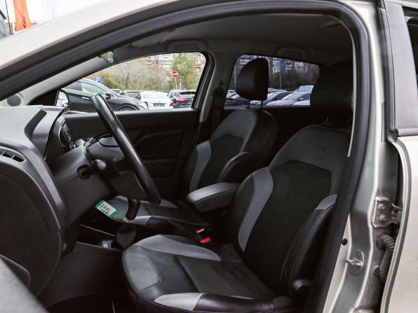 Lada (ВАЗ) XRAY I с пробегом 2019 года, цена 1 005 000 рублей, 110196 км, хэтчбек, Автокод Объявления