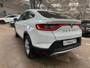 Renault Arkana I Набережные Челны  - изображение 40