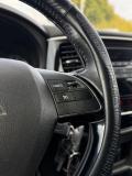 Mitsubishi Outlander III Рестайлинг 3 Набережные Челны  - изображение 39