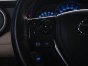 Toyota RAV4 IV (XA40) Москва  - изображение 35