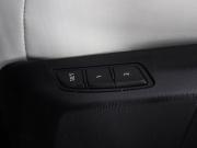 Mazda CX-5 II Химки  - изображение 40