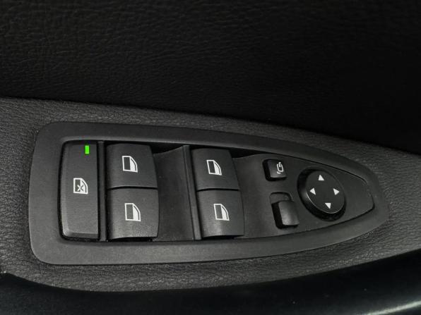 BMW X1 II (F48) Рестайлинг с пробегом 2020 года, цена 2 899 000 рублей, 147059 км, внедорожник, Автокод Объявления