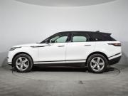 Land Rover Range Rover Velar I Санкт-Петербург  - изображение 29