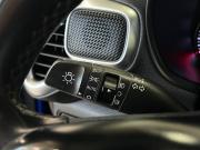 Kia Soul III Ростов-на-Дону  - изображение 41