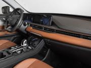 Chery Tiggo 8 Pro Max I Казань  - изображение 16