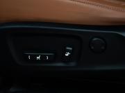 Lexus RX IV Рестайлинг Москва  - изображение 42
