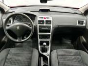 Peugeot 307 I Рестайлинг Ростов-на-Дону  - изображение 25