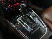 Audi Q5 I (8R) Ижевск  - изображение 43