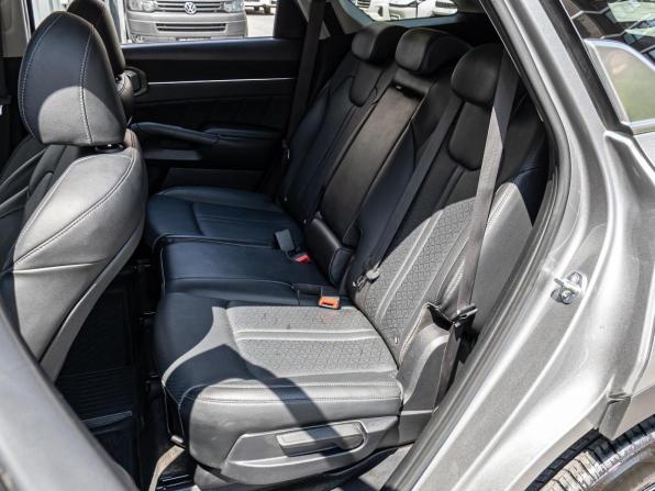 Kia Sorento IV с пробегом 2021 года, цена 4 240 000 рублей, 62942 км, внедорожник, Автокод Объявления