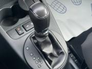 Skoda Fabia II Рестайлинг Стерлитамак  - изображение 64
