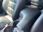 Mazda CX-5 I Рестайлинг Альметьевск  - изображение 58