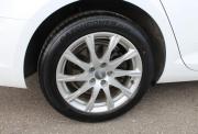 Audi A4 V (B9) Нижний Новгород  - изображение 56