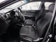 Kia Rio III Рестайлинг Ульяновск  - изображение 28