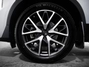 GAC GS8 II Иркутск  - изображение 46