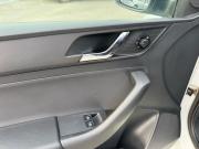 Skoda Rapid I Ижевск  - изображение 35