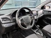 Hyundai Solaris II Рестайлинг Казань  - изображение 24