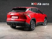 JETOUR DASHING I Екатеринбург  - изображение 22