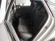 Kia Ceed III Краснодар  - изображение 33
