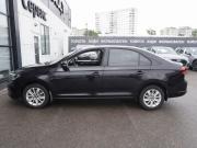 Volkswagen Polo VI Москва  - изображение 24