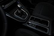 Haval M6 II Москва  - изображение 27