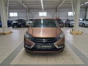 Lada (ВАЗ) XRAY I Набережные Челны  - изображение 31