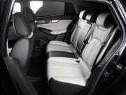 Dongfeng Shine Max Минеральные Воды  - изображение 28