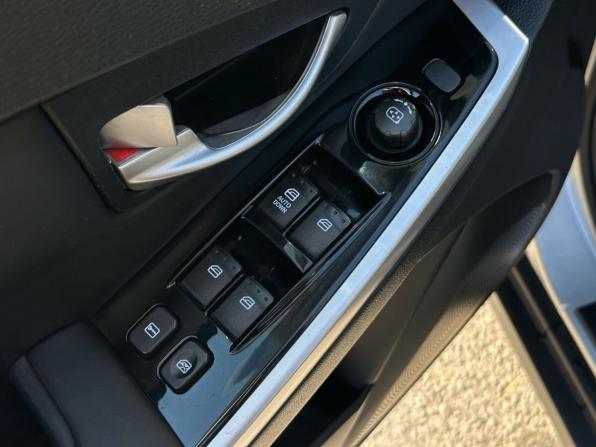 SsangYong Actyon II Рестайлинг с пробегом 2014 года, цена 850 000 рублей, 168344 км, внедорожник, Автокод Объявления