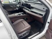 Chery Tiggo 8 Pro Max I Рестайлинг Москва  - изображение 39