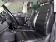 Volkswagen Tiguan I Рестайлинг Тверь  - изображение 20