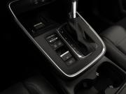 Honda CR-V VI Москва  - изображение 48
