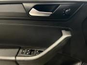 Volkswagen Polo VI Москва  - изображение 36