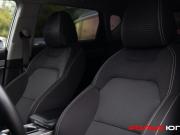 Geely Coolray I Москва  - изображение 25