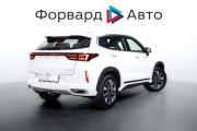 Exeed LX I Рестайлинг 2 Тюмень  - изображение 37