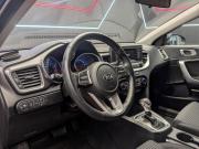 Kia Ceed III Москва  - изображение 33