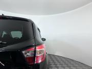 Ford Kuga II Рестайлинг Архангельск  - изображение 30