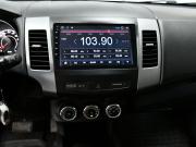 Mitsubishi Outlander II Рестайлинг Новосибирск  - изображение 45