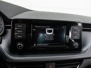 Skoda Rapid II Краснодар  - изображение 34