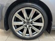 Mazda 6 III (GJ) Рестайлинг 2 Балашиха  - изображение 36