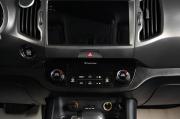 Kia Sportage III Тюмень  - изображение 40