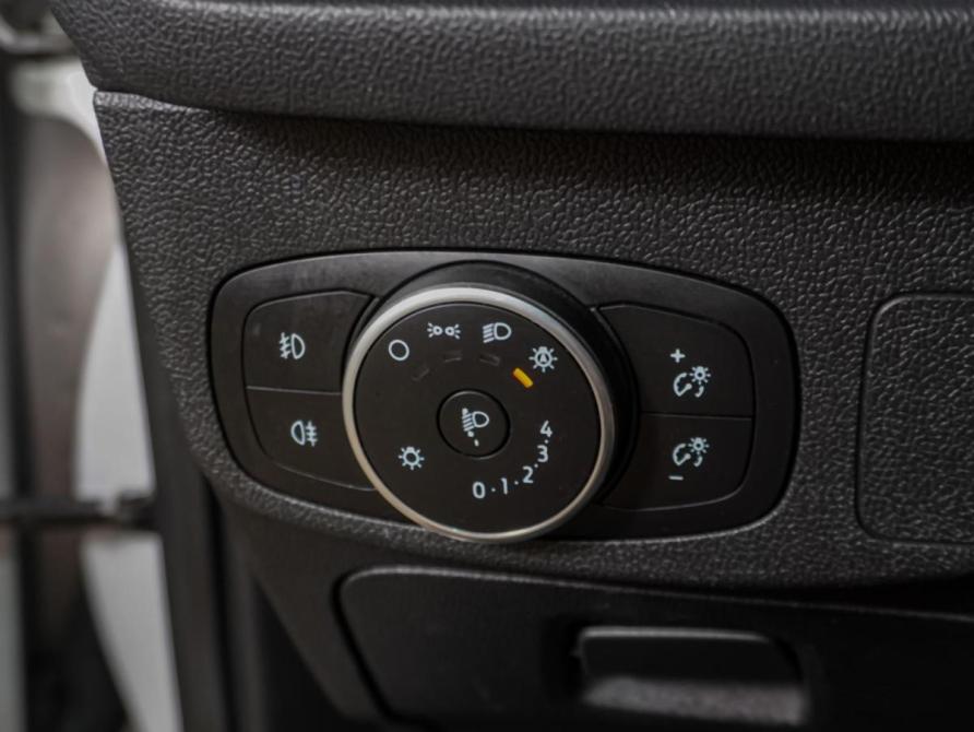 Ford Focus IV Воронеж  - изображение 17