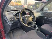 Hyundai Tucson I Ижевск  - изображение 30