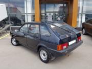 Lada (ВАЗ) 2109 Брянск  - изображение 19
