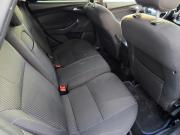 Ford Focus III Белгород  - изображение 42